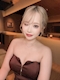 プロフィール写真4・あの|美人茶屋 金沢・ビジンチャヤ カナザワ - 金沢片町のキャバクラ