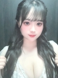 このみ