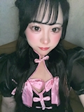 このみ