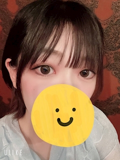 プロフィール写真1・ゆきの|Girls Bar AHKAH’s 安城店・アーカーズ アンジョウテン - 安城のガールズバー