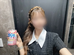 プロフィール写真1・りお｜AIDMA・アイドマ - 成田のキャバクラ