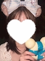 まどか