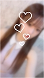 こと