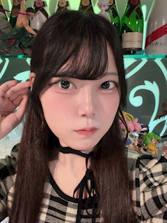 しずく