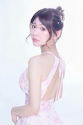 女の子の名前