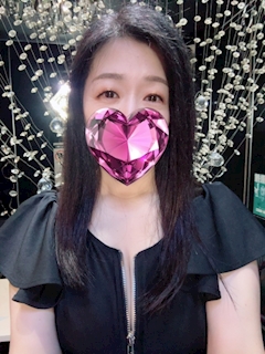 プロフィール写真1・さくらこ｜熟女キャバクラ Lips・ジュクジョキャバクラリップス - 新潟駅前のキャバクラ