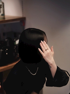 プロフィール写真1・あすか｜Pink Gold・ピンクゴールド - 池袋西口(北)のパブ/スナック