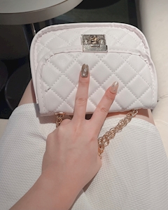 プロフィール写真1・まゆ|川崎市多摩区 稲田堤 キャバクラ・インゴット