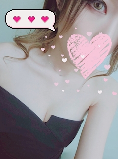 プロフィール写真3・ナツ｜Roa・ロア - 盛岡のスナック