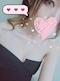 プロフィール写真3・ナツ｜Roa・ロア - 盛岡のスナック