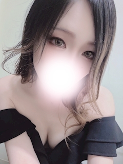 プロフィール写真2・ナツ｜Roa・ロア - 盛岡のスナック