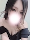プロフィール写真2・ナツ｜Roa・ロア - 盛岡のスナック