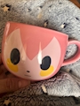 chiko