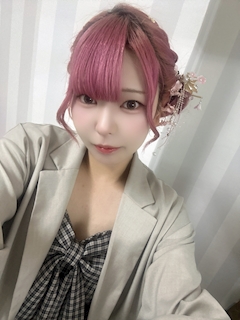プロフィール写真3・ありさ🐹｜Roa・ロア - 盛岡のスナック