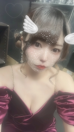 プロフィール写真11・ありさ🐹｜Roa・ロア - 盛岡のスナック