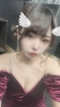 プロフィール写真11・ありさ🐹｜Roa・ロア - 盛岡のスナック