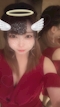 プロフィール写真12・ありさ🐹｜Roa・ロア - 盛岡のスナック