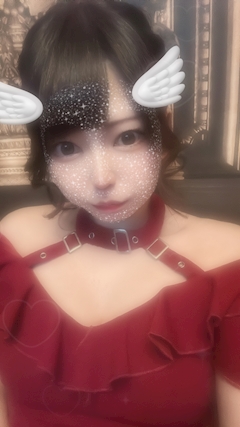 プロフィール写真10・ありさ🐹｜Roa・ロア - 盛岡のスナック