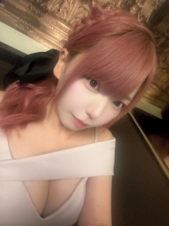 プロフィール写真5・ありさ🐹｜Roa・ロア - 盛岡のスナック