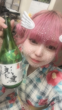 プロフィール写真4・ありさ🐹｜Roa・ロア - 盛岡のスナック