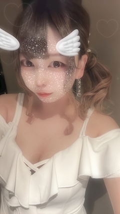 プロフィール写真13・ありさ🐹｜Roa・ロア - 盛岡のスナック