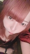 プロフィール写真7・ありさ🐹｜Roa・ロア - 盛岡のスナック