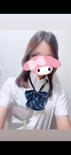 プロフィール写真1・体験ひまり|Z CAFE 名古屋駅前店・ゼットカフェ - 名古屋 名駅のキャバクラ