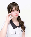かなう【昼】
