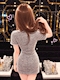 プロフィール写真1・カホ【昼】|club Ganeśa・ガネーシャ - 宗右衛門町のキャバクラ
