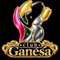 プロフィール写真2・カホ【昼】|club Ganeśa・ガネーシャ - 宗右衛門町のキャバクラ