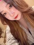 ミサ【昼】