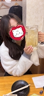 さんご