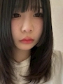 ゆきの