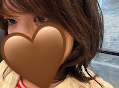 プロフィール写真2・りか ViVid -IKB-|池袋 キャバクラ・vivid