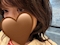 プロフィール写真2・りか ViVid -IKB-|池袋 キャバクラ・vivid