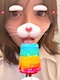 プロフィール写真1・りか ViVid -IKB-|池袋 キャバクラ・vivid