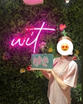ゆき