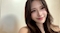 プロフィール写真3・ねむ｜GIRL'S BAR ALICIA・アリシア - 町田のガールズバー