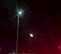 新着ブログ ♯26 お月様🌙