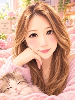 プロフィール写真3・🌺まい🌺|mrs.J 名駅西・ミセスジェイ メイエキニシ - 名駅の熟女パブ/熟女キャバクラ