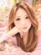 プロフィール写真3・🌺まい🌺|mrs.J 名駅西・ミセスジェイ メイエキニシ - 名駅の熟女パブ/熟女キャバクラ
