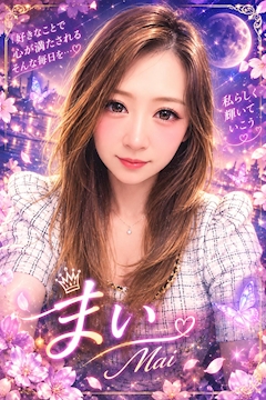 プロフィール写真2・🌺まい🌺|mrs.J 名駅西・ミセスジェイ メイエキニシ - 名駅の熟女パブ/熟女キャバクラ
