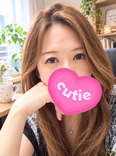 プロフィール写真1・🌺まい🌺|mrs.J 名駅西・ミセスジェイ メイエキニシ - 名古屋 名駅の熟女パブ/熟女キャバクラ