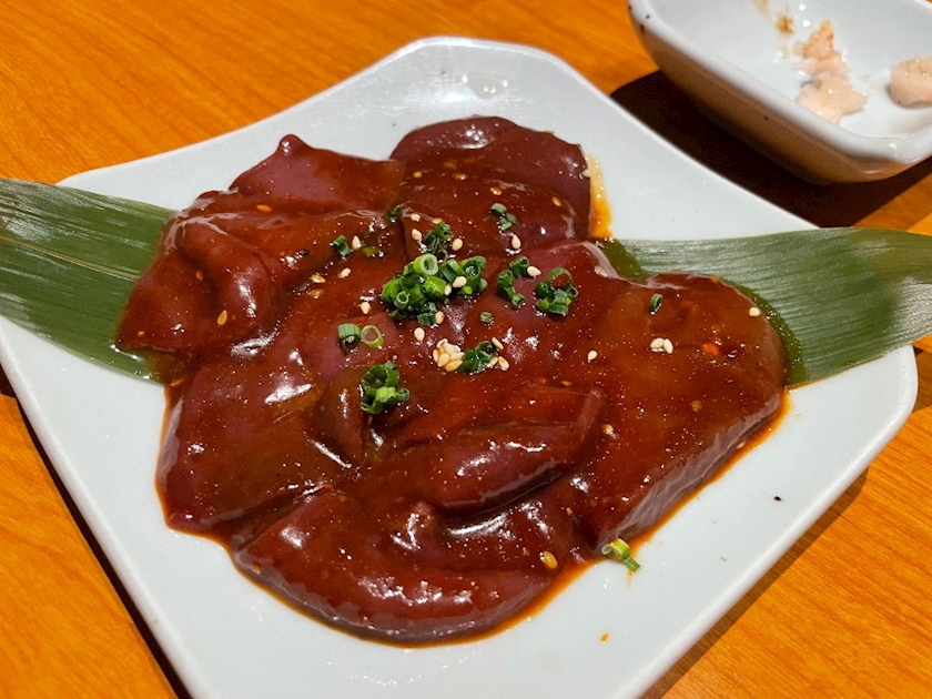 なお Concept Cafe & Bar WILD BLUE・ワイルドブルー - 清瀬のコンカフェ