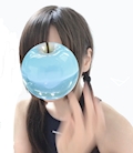 女の子の名前
