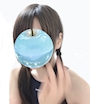 なお