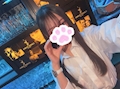 ひな