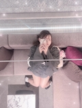 女の子の名前