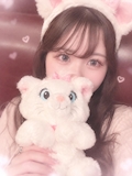ひなた🐰🎀