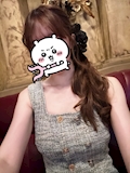 るい